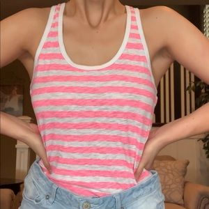 FOREVER 21 tank top